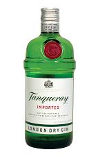 Image of Gin